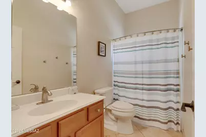 10991 N Pebble Way, Oro Valley, AZ 85737 - Photo 23