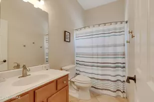 10991 N Pebble Way, Oro Valley, AZ 85737 - Photo 23