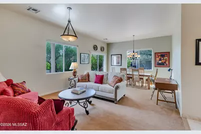 10991 N Pebble Way, Oro Valley, AZ 85737 - Photo 5