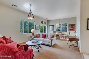 10991 N Pebble Way, Oro Valley, AZ 85737 - Photo 5