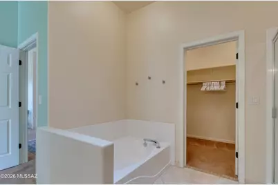 10991 N Pebble Way, Oro Valley, AZ 85737 - Photo 21
