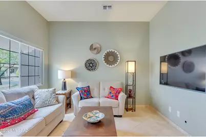 10991 N Pebble Way, Oro Valley, AZ 85737 - Photo 11