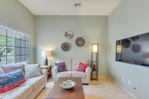 10991 N Pebble Way, Oro Valley, AZ 85737 - Photo 11