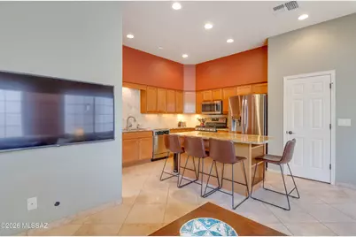 10991 N Pebble Way, Oro Valley, AZ 85737 - Photo 9