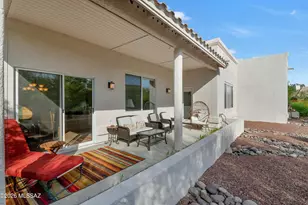 10991 N Pebble Way, Oro Valley, AZ 85737 - Photo 27