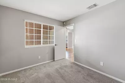 4350 W Hobby Horse Road, Tucson, AZ 85741 - Photo 31