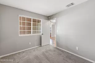 4350 W Hobby Horse Rd, Tucson, AZ 85741 - Photo 31