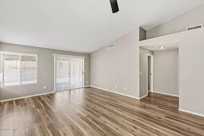 4350 W Hobby Horse Road, Tucson, AZ 85741 - Photo 11