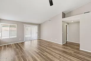 4350 W Hobby Horse Rd, Tucson, AZ 85741 - Photo 11