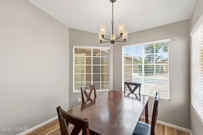 4350 W Hobby Horse Road, Tucson, AZ 85741 - Photo 21