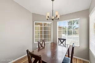4350 W Hobby Horse Rd, Tucson, AZ 85741 - Photo 21