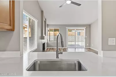 4350 W Hobby Horse Road, Tucson, AZ 85741 - Photo 19