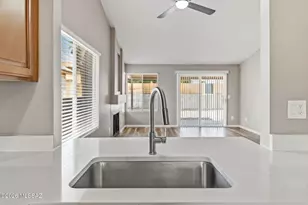 4350 W Hobby Horse Rd, Tucson, AZ 85741 - Photo 19