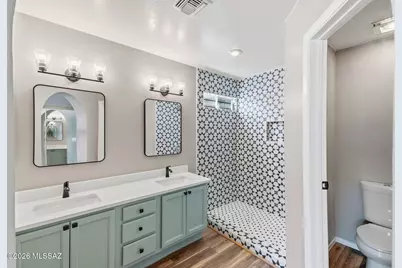 4350 W Hobby Horse Road, Tucson, AZ 85741 - Photo 27