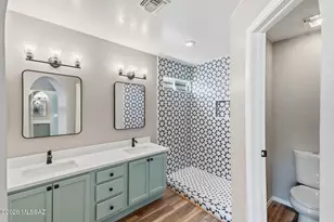 4350 W Hobby Horse Rd, Tucson, AZ 85741 - Photo 27