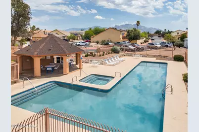 4350 W Hobby Horse Road, Tucson, AZ 85741 - Photo 45