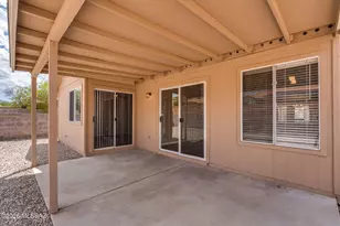 4350 W Hobby Horse Rd, Tucson, AZ 85741 - Photo 39