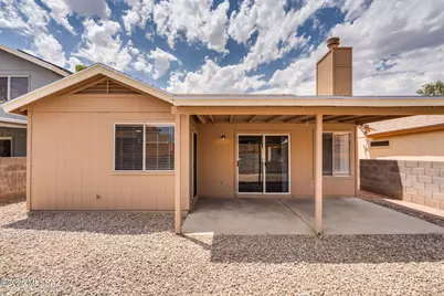 4350 W Hobby Horse Road, Tucson, AZ 85741 - Photo 43