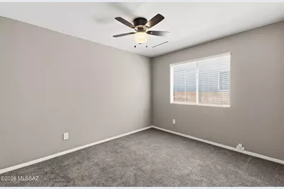 4350 W Hobby Horse Road, Tucson, AZ 85741 - Photo 33