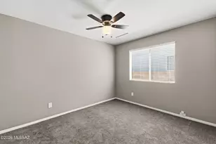 4350 W Hobby Horse Rd, Tucson, AZ 85741 - Photo 33