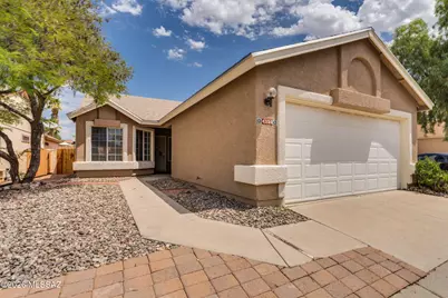 4350 W Hobby Horse Road, Tucson, AZ 85741 - Photo 3
