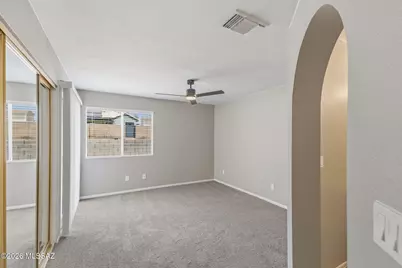 4350 W Hobby Horse Road, Tucson, AZ 85741 - Photo 23