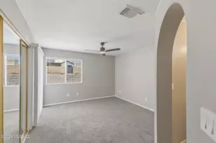 4350 W Hobby Horse Rd, Tucson, AZ 85741 - Photo 23