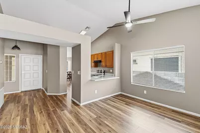 4350 W Hobby Horse Road, Tucson, AZ 85741 - Photo 13