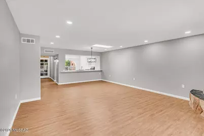 772 W Circulo Napa, Green Valley, AZ 85614 - Photo 25