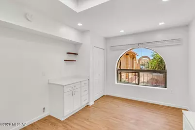 772 W Circulo Napa, Green Valley, AZ 85614 - Photo 15