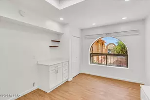 772 W Circulo Napa, Green Valley, AZ 85614 - Photo 15