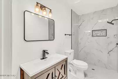 772 W Circulo Napa, Green Valley, AZ 85614 - Photo 19