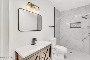 772 W Circulo Napa, Green Valley, AZ 85614 - Photo 19