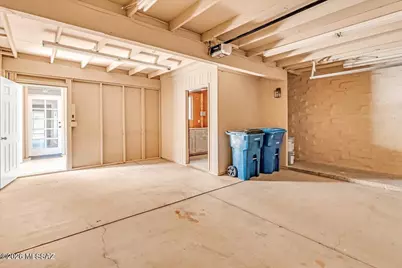 772 W Circulo Napa, Green Valley, AZ 85614 - Photo 9