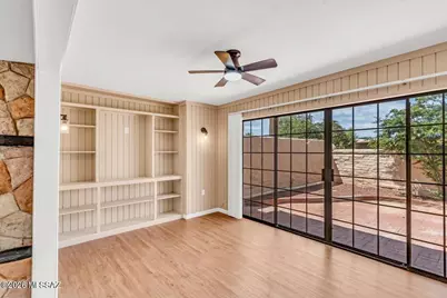 772 W Circulo Napa, Green Valley, AZ 85614 - Photo 27