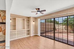 772 W Circulo Napa, Green Valley, AZ 85614 - Photo 27