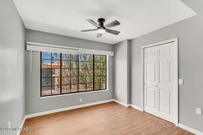 772 W Circulo Napa, Green Valley, AZ 85614 - Photo 31