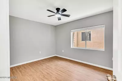 772 W Circulo Napa, Green Valley, AZ 85614 - Photo 21