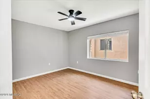 772 W Circulo Napa, Green Valley, AZ 85614 - Photo 21