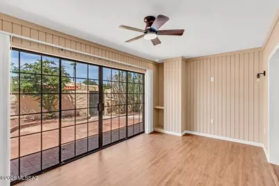 772 W Circulo Napa, Green Valley, AZ 85614 - Photo 29