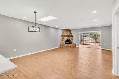 772 W Circulo Napa, Green Valley, AZ 85614 - Photo 23