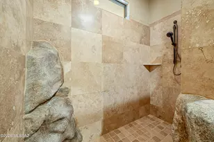 12720 N Coyote Crossing Trail, Tucson, AZ 85755 - Photo 21