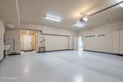 12720 N Coyote Crossing Trail, Tucson, AZ 85755 - Photo 43