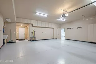 12720 N Coyote Crossing Trail, Tucson, AZ 85755 - Photo 43