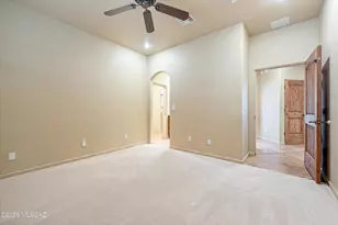 12720 N Coyote Crossing Trail, Tucson, AZ 85755 - Photo 29