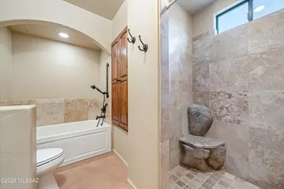 12720 N Coyote Crossing Trail, Tucson, AZ 85755 - Photo 31