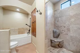 12720 N Coyote Crossing Trail, Tucson, AZ 85755 - Photo 31