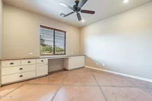 12720 N Coyote Crossing Trail, Tucson, AZ 85755 - Photo 35