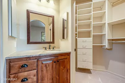 12720 N Coyote Crossing Trail, Tucson, AZ 85755 - Photo 33