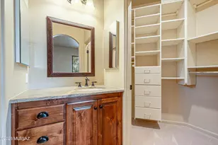 12720 N Coyote Crossing Trail, Tucson, AZ 85755 - Photo 33